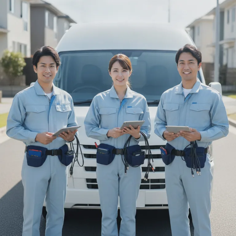 融資仲介業者 四日市